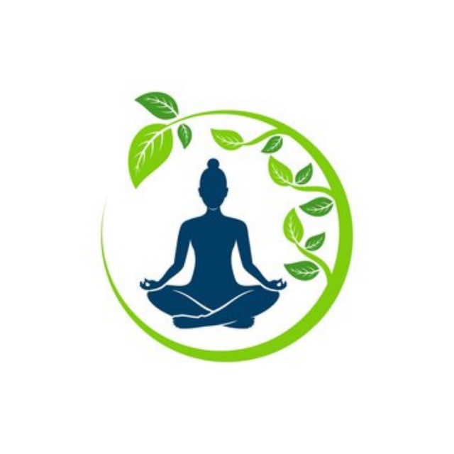 B站吧|健身瑜伽精选