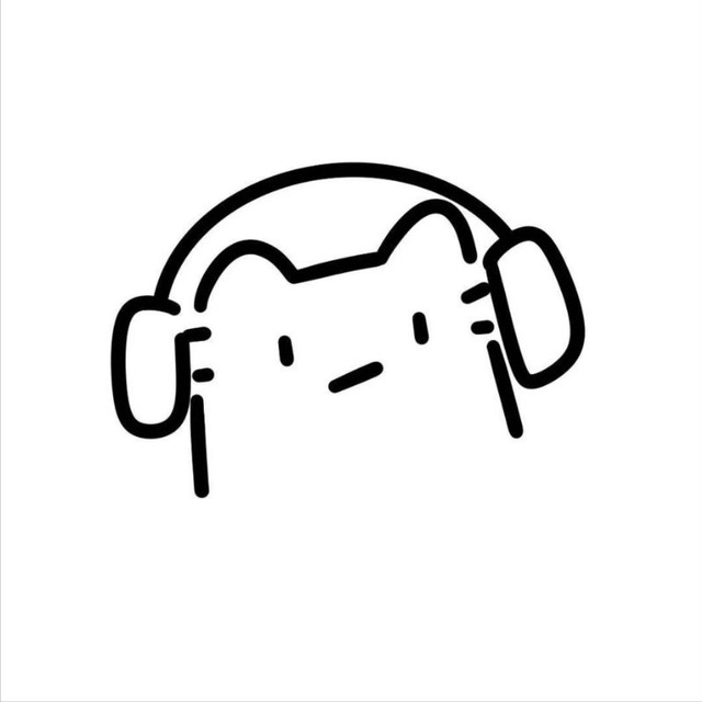 音乐热歌榜Hit Music