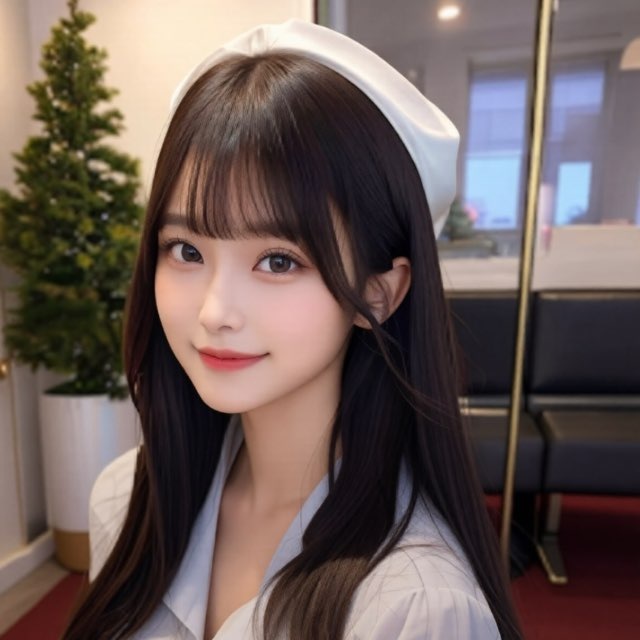 Ai抖音风脱衣🅥 Ai明星换脸Ai网红去衣裸舞
