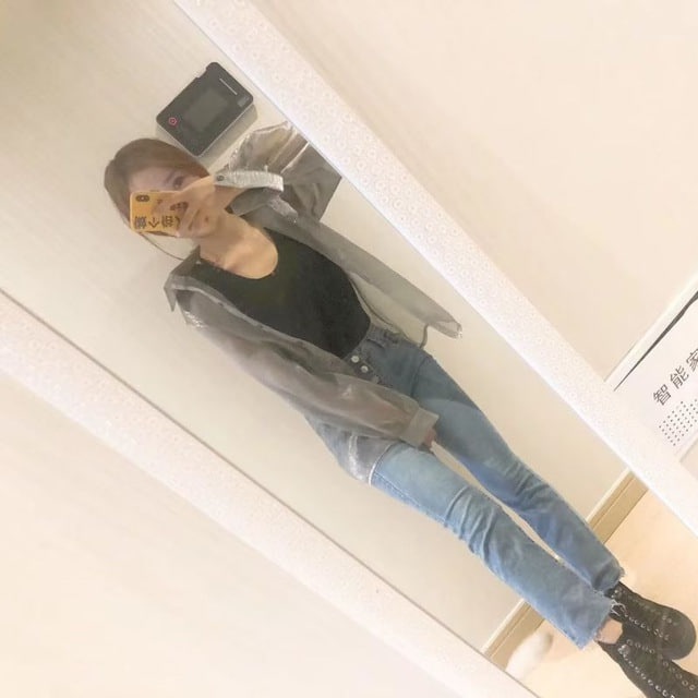 天津韩🌷香