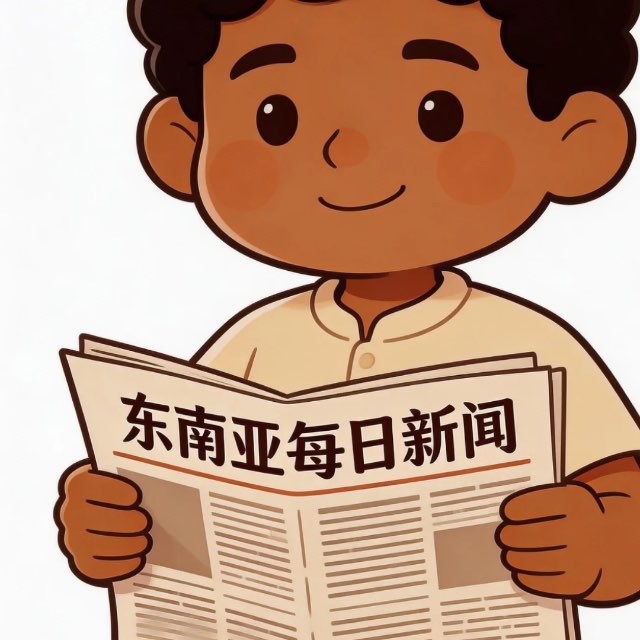 东南亚大事件新闻吃瓜曝光