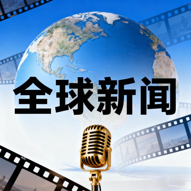 全球新闻播报-曝光-头条