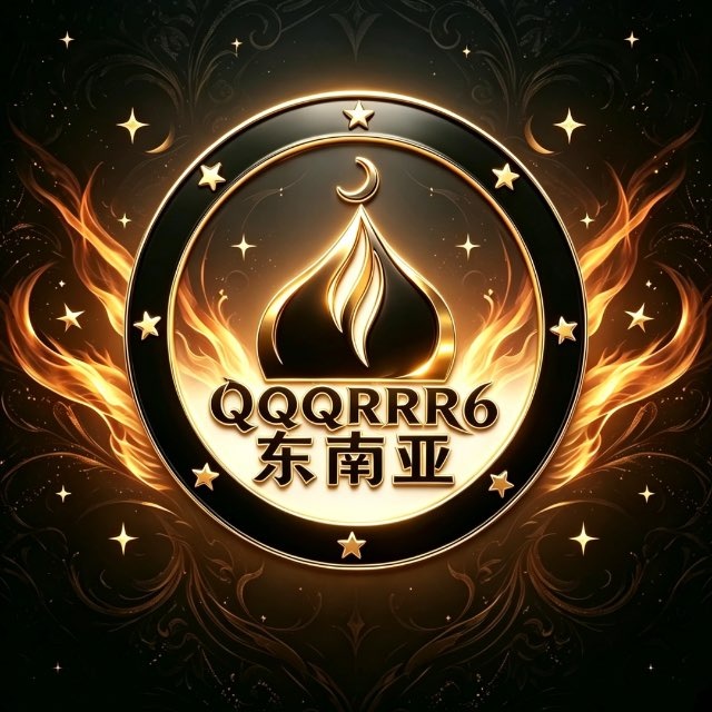 东南亚海外大事件新闻曝光