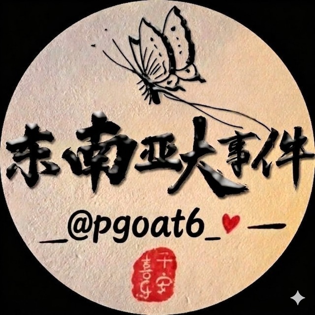 东南亚大事件曝光『迪拜新闻』
