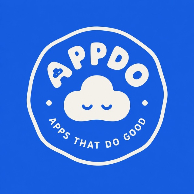APPDO的互联网记忆