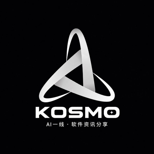Ai一线 | 软件 资讯 新闻