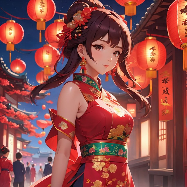 真人ai短剧成人短剧