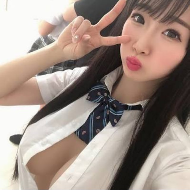 最爱网红|吃瓜|黑料|嫩妹|巨乳|反差|福利姬