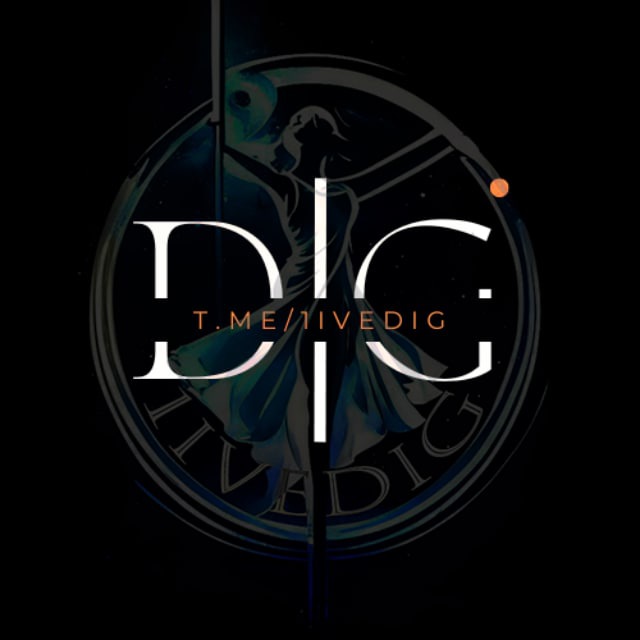1IVEDIG