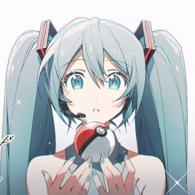 果次元焕新企划