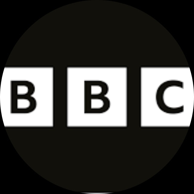 BBC新闻、影视、广播、教育一站式