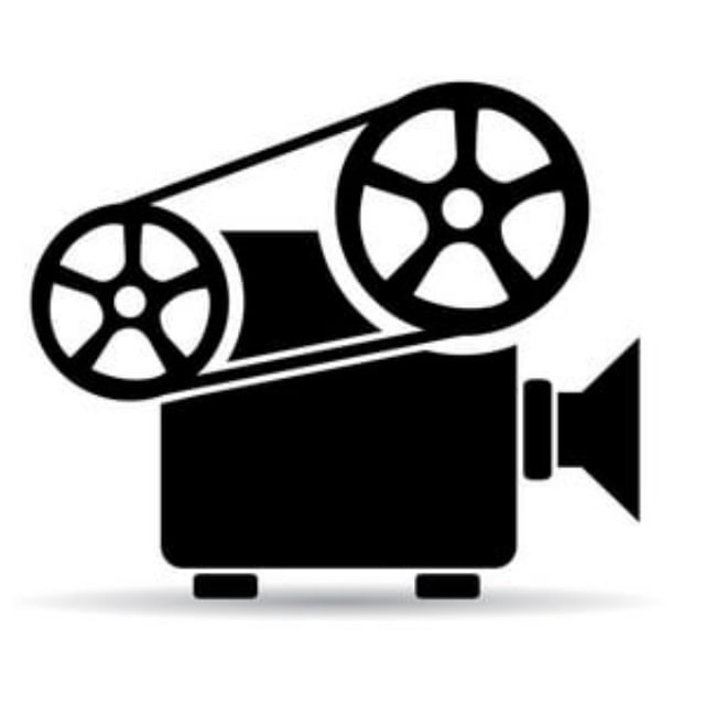 🎬影视天堂 | 4K高清电影在线看