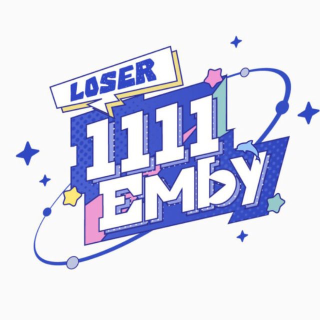 垃圾影音更新通知