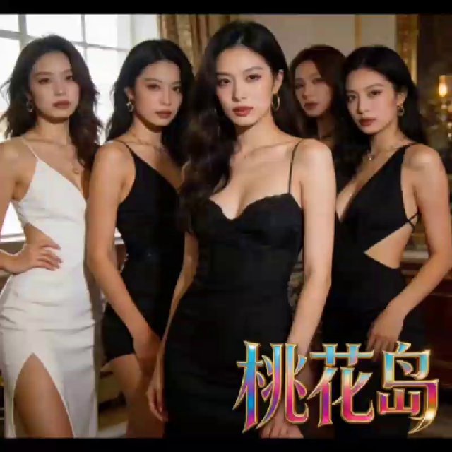 【桃花岛】电影🔺动漫🔻伦理（免费观看）