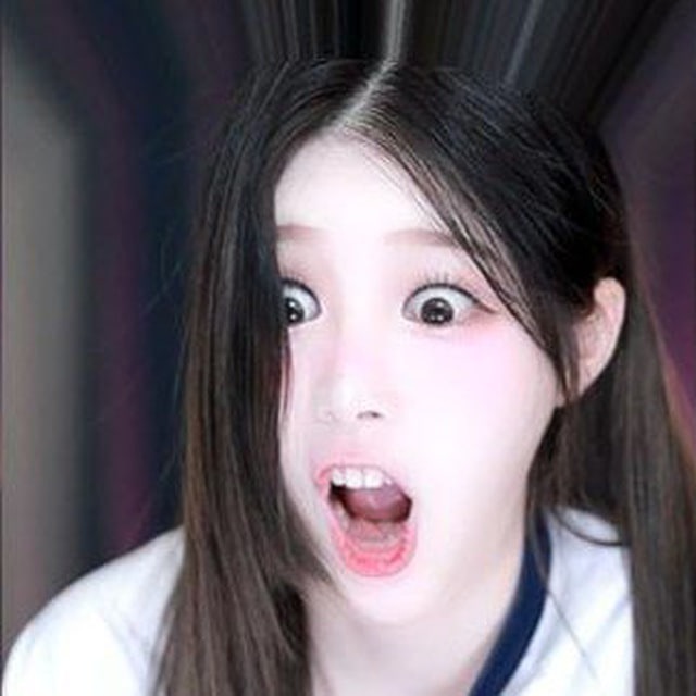 Pandatv迷宫
