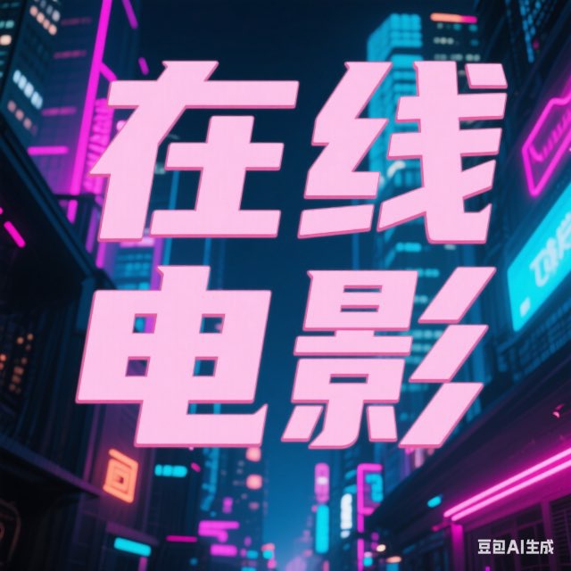 超清热门影视