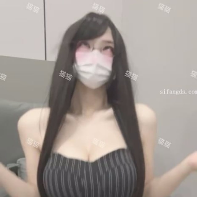 映画收藏