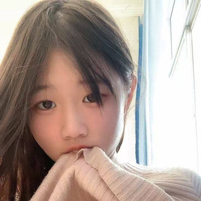 💍最愛|丝袜类型臻藏馆