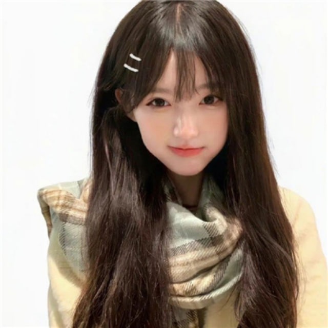 爱情动作片
