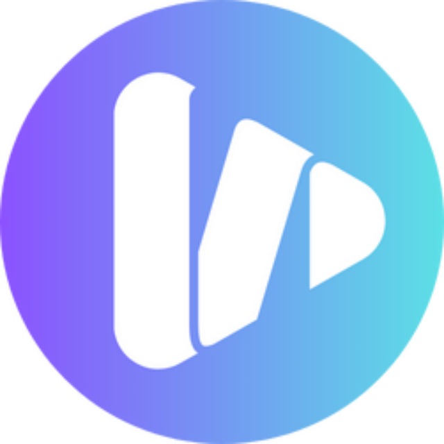 4KBT.Net 4K电影下载