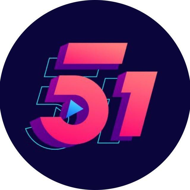 51吃瓜热门大瓜官方频道