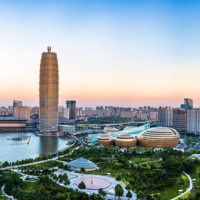 郑州吃鸡技术分享