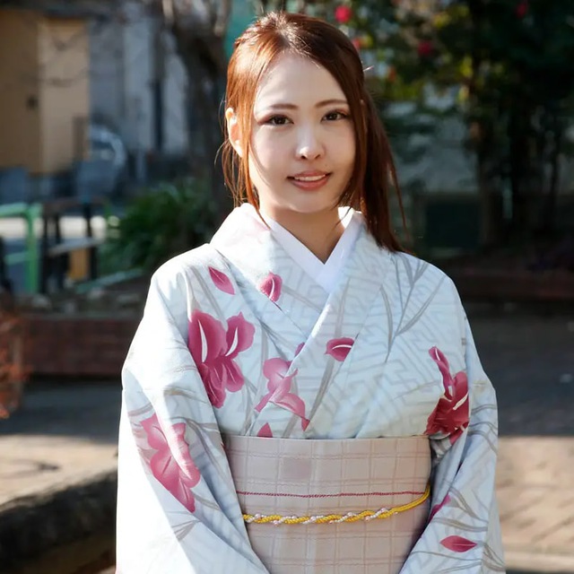 ai成人短剧|黄果短剧|ai短剧|少女萝莉