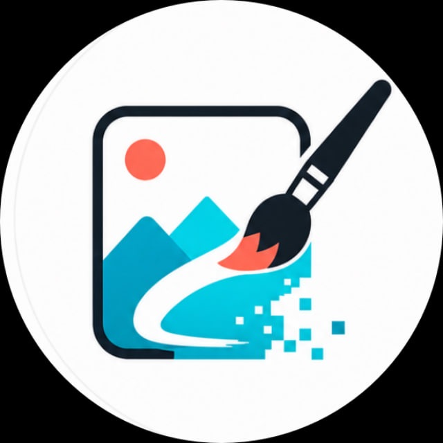 GPTImage2绘画案例分享频道